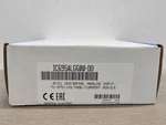 1PC Ge Fanuc IC695ALG600 Analog Input Module. Fixed Price $521.11.