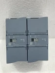 Siemens 6ES7 221-1BF32-0XB0 Simatic S7-1200 Digital Input Module Sell Lot Pcs. Fixed Price $189.05.