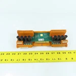 Weidmuller Wtl 990307/63 Output Module. Fixed Price $32.66.