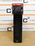 Allen Bradley 1756-IA16K Ser Control Logix Digital Input Module Used Csq. Fixed Price $349.92.