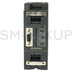 New In Box Siemens 6ES7972-0AA01-0XA0 Repeater. Fixed Price $257.59.