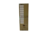 Siemens Simatic 6ES5466-8MC11 Input Module Unmp. Fixed Price $202.00.