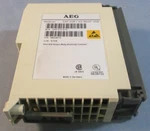 Aeg Modicon / AS-BDAP-208 Output Relay 8X24VDC 230VAC 042-272-570. Fixed Price $39.99.