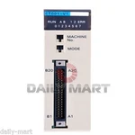 Omron C200H-CT001-V1 C200HCT001V1 Counter Unit New In Box Nib Free Ship. Fixed Price $136.51.