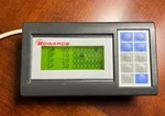 Fully Tested Direct View DV-1000 Data Access Koyo Plc Automation. Fixed Price $250.00.