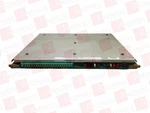 Allen Bradley 1774-LC2 / 1774LC2 (used). Fixed Price $789.13.