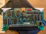 Omron C2000-MR141-V2; 3G3C5-MR141-V2: New-in-box; Free Shipping. Fixed Price $119.00.