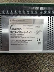 Invensys MZ2A-105-0-1-1. Fixed Price $110.00.