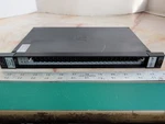 Reliance Electric 802820-100RC 45C380 Register Input Card Module. Fixed Price $108.50.