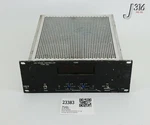 23383 Mks Type Ion Gauge Controller (parts) 290B-01. Fixed Price $269.47.