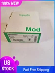 Schneider Electric Digital Module BMXDRA0804T. Fixed Price $169.86.