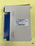 Sharp JW-214N Dc Input Module Used. Fixed Price $29.99.