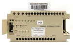 Omron Sysmac C40K-CDR-D Programmable Controller 2504226007. Fixed Price $170.57.