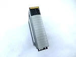 Allen-bradley 1756-0F6CI/A Analog Isolated Output. Fixed Price $151.20.