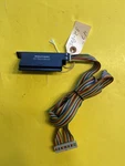 Multivac 86.750.0120.02 Cable / Connector. Free Us Shipping. Fixed Price $189.00.