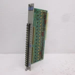 Toyoda TP-1210-2 Input Pc Board Plc Card TP12102 Toyota. Fixed Price $63.50.