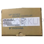 New In Box Yaskawa JAPMC-MC2300-E Controller Module. Fixed Price $1122.12.