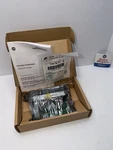 Allen-bradley 1746-IV16 Slc 500 Input Module 10 30 Vdc New Open Box. Fixed Price $49.99.