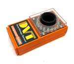 Dvt Sensors 542CW Smartimage Sensor, For Machine Vision. Fixed Price $53.99.
