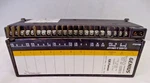 Fanuc IC660BBS102 Genius Block I/0 Module, For Parts/repair. Fixed Price $4810.00.