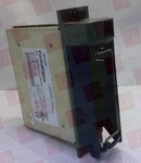 Emerson 396352-11-1 / 396352111 (used). Fixed Price $865.18.