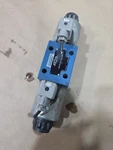 Rexroth Valve 4WE10U33/CG24N9K4 Used. Fixed Price $159.99.