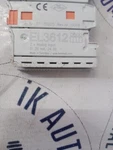 Beckhoff EL3612. Fixed Price $250.00.
