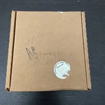 Honeywell XF524A XL500/600 Module Pcb Circuit Board Unit. Fixed Price $43.00.