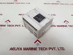 Allen-bradley 2001-NX7-28EDR Plc Module 12 Relay Outputs. Fixed Price $109.00.