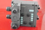 Siemens Simatic 6ES7141-1BF11-0XB0 ET200S Base Module Available Now. Fixed Price $77.72.