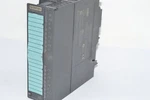 Siemens 6ES7322-8BF00-0AB0 Simatic S7-300, Digital Output Module Sm 322, Isolate. Fixed Price $46.98.