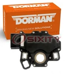 Dorman Techoice Transmission Range Sensor 2002-2005 Ford Explorer Sport Ob. Fixed Price $44.45.
