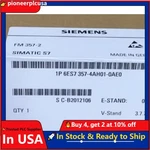 One New Siemens Fast Shipping. Fixed Price $1555.02.