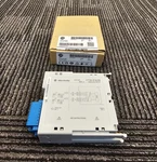 Allen-bradley 1719-IF4HB: Channel Hart Analog Input Module. Fixed Price $653.65.