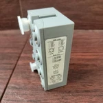 B&r Power Supply I/o System Module X67UM4389 Br Automation C01. Fixed Price $85.00.