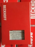 New Beckhoff KL9180 Power Distribution Terminal. Fixed Price $90.00.