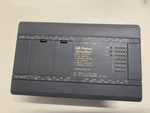 Used Ge Fanuc IC200UAL006-CC Micro Controller Good Condition.. Fixed Price $349.99.