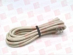 Automation Direct DV-1000CBL / DV1000CBL (brand New). Fixed Price $47.47.