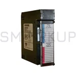 Used & Tested Ge Fanuc IC693MDR390 Plc Module. Fixed Price $169.54.