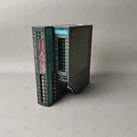 Siemens /. Fixed Price $69.67.