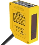 Banner Q60BB6LAF2000Q 71743 Adjustable-field Laser Sensor. Fixed Price $557.94.