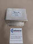 Corcom F4481 Emi Filter 36A 50/60HZ 520V Phase To 300V Ground. Fixed Price $139.99.