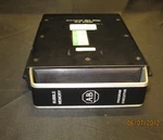 Allen Bradley 8000MBC Bubble Memory Cartridge. Fixed Price $1299.99.