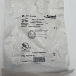 New Allen-bradley 872C-A5N18-R3 Ser Inductive Proximity Sensor. Fixed Price $89.95.