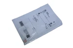 Ifm IE5367 Inductive Sensor IEB3004-BPKG/V4A/AS. Fixed Price $46.00.