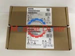New Siemens Sinamics G120 Control Unit. Fixed Price $155.85.