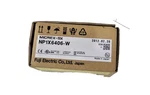*new* Fuji Micrex-sx NP1X6406-W Digital Input Module. Fixed Price $225.00.