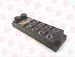 Turck FDNL-XSG16-T / FDNLXSG16T (new In Box). Fixed Price $776.00.