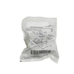 Allen Bradley 1485P-P1E4-R5 Ser. Nsmp. Fixed Price $124.00.