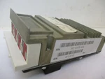 Gould Modicon Output 115AC AS-B550-101 A1426AES. Fixed Price $50.00.